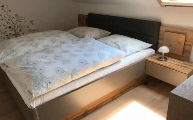 Ferienhaus Franz Eisl Radau 39