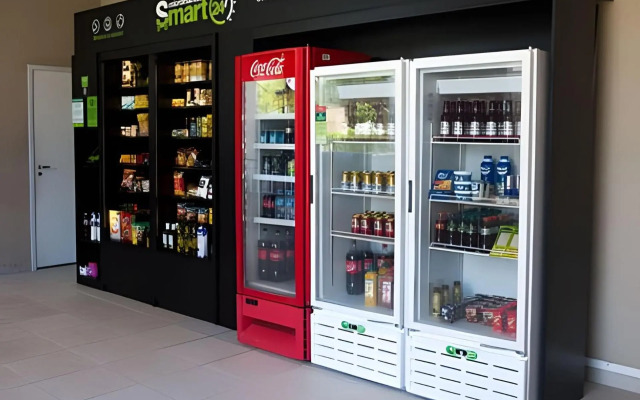 Ideal para famílias! Muita segurança