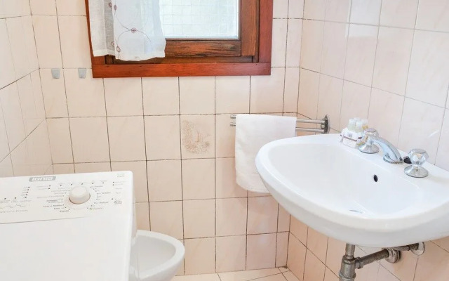 Riviera San Benedetto Mini Flat