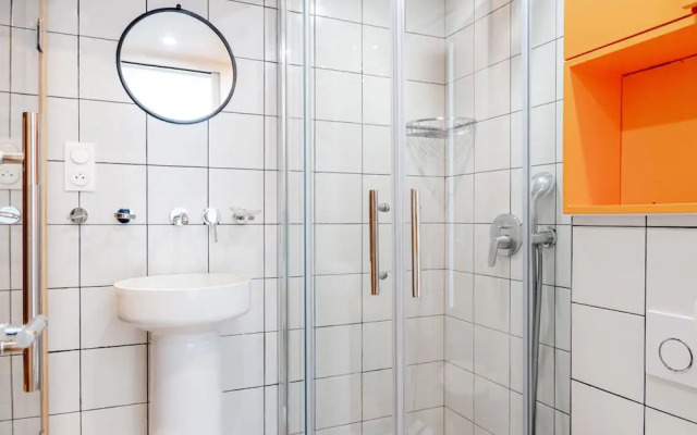 Lavie Maison Petite Studio