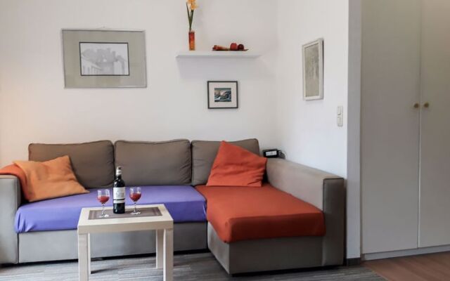 Appartement Kern