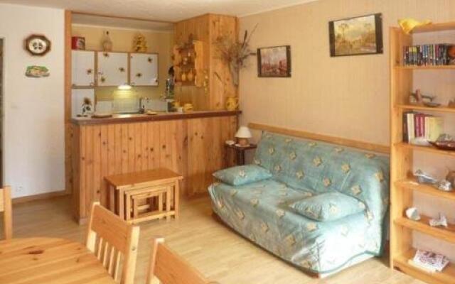 Rental Apartment Orr Des Neiges