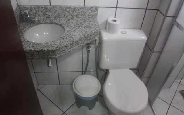 Hotel Vivo