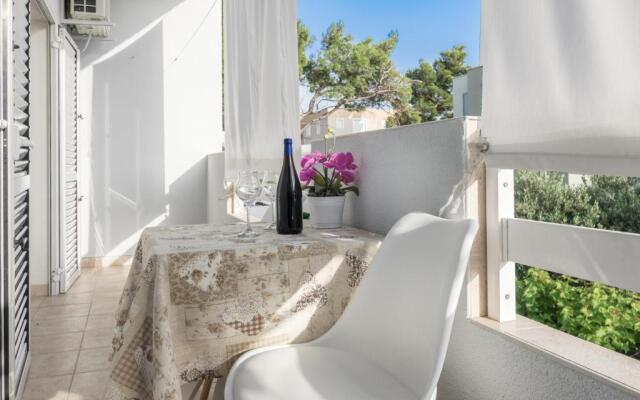 Apartment Marinko