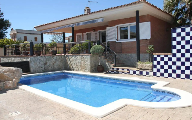 Cambrils - Inh 24346