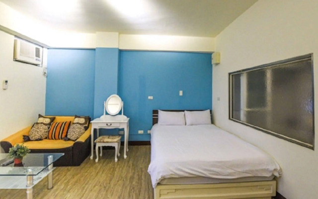 Art Hotel