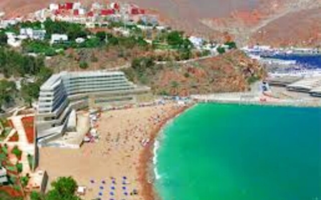 Apartment Bahia de Cabo