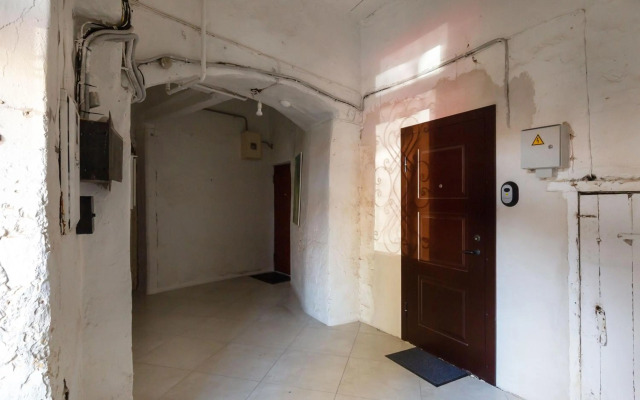 #stayhere - Historic Vilnius Old Town Chic Studio