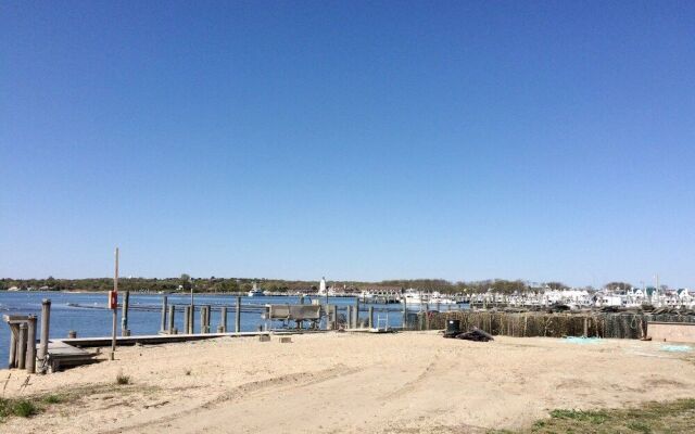 Montauk Bungalows