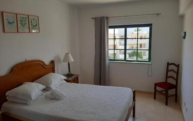 Dunas do Alvor 238 two bedroom