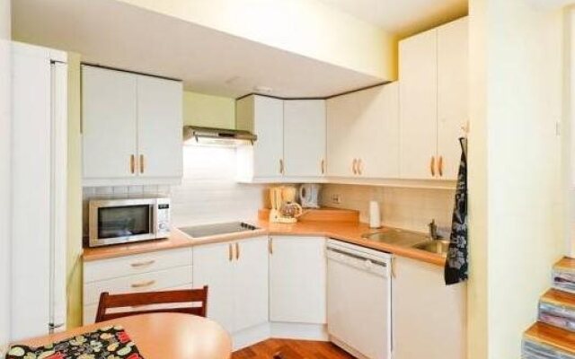 Vene Residence