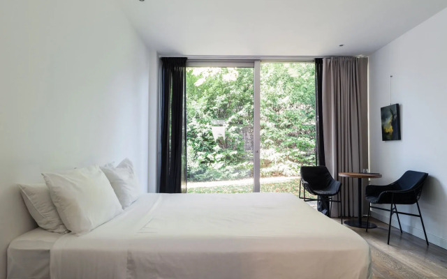 Casa sull'Albero
