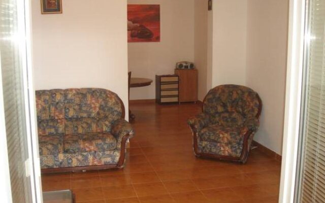 Apartments Branko