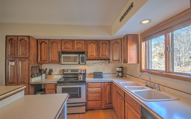 Enclave #14 by Book by Owner