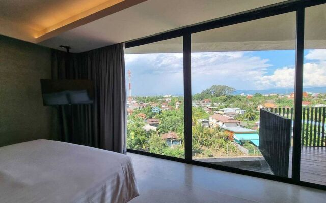 Livist Resort Phetchabun