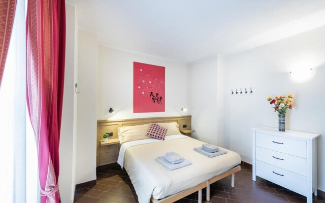 Chalet Layla