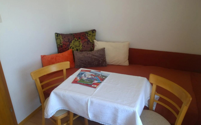 Haus Ferner-Lerchner