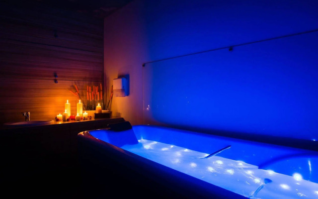 Ventus Natural & Medical Spa