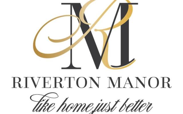 Riverton Manor