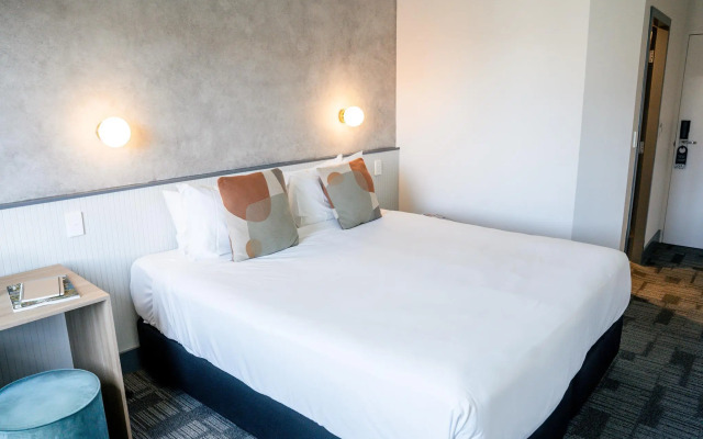 Hotel TOTTO Wollongong