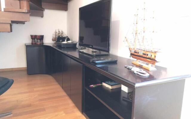 Casa Vacanze Ischia 33