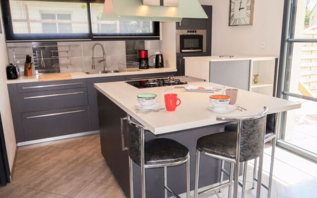 La Lauremma (TGC124)