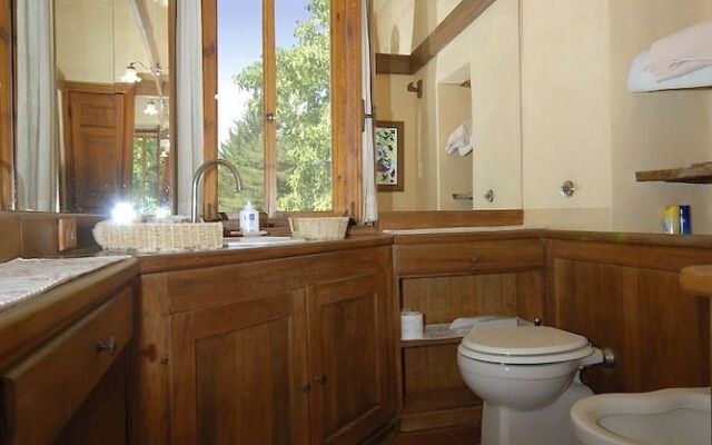Il Casale di Max
