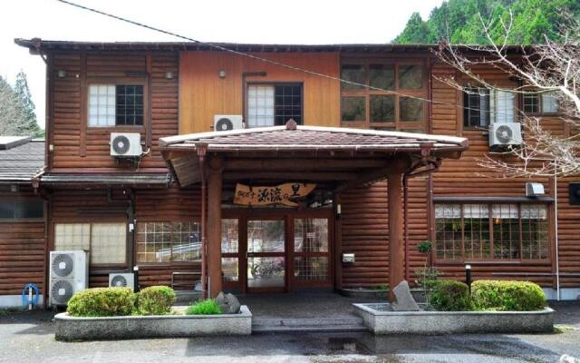 Nature Resort in Shimanto / Vacation STAY 33197