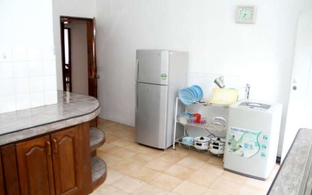 Gudsmith Home