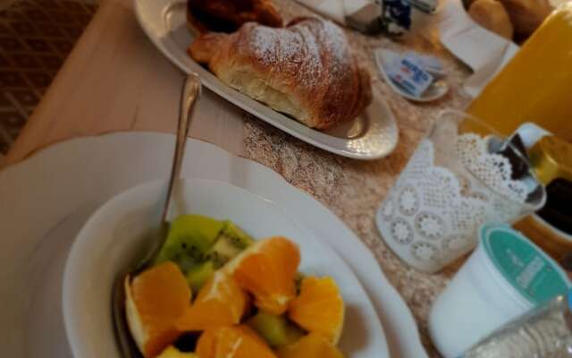 Dimora San Giuseppe