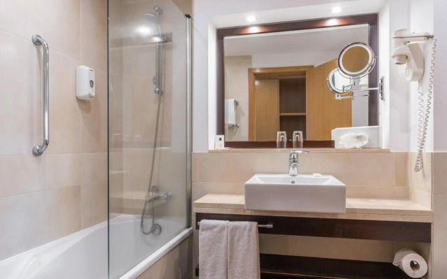 Tui Blue Gardens - Adults Only - Savoy Signature