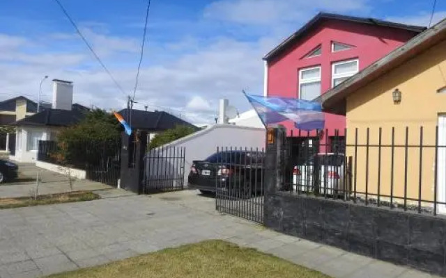 Carabelli Propiedades