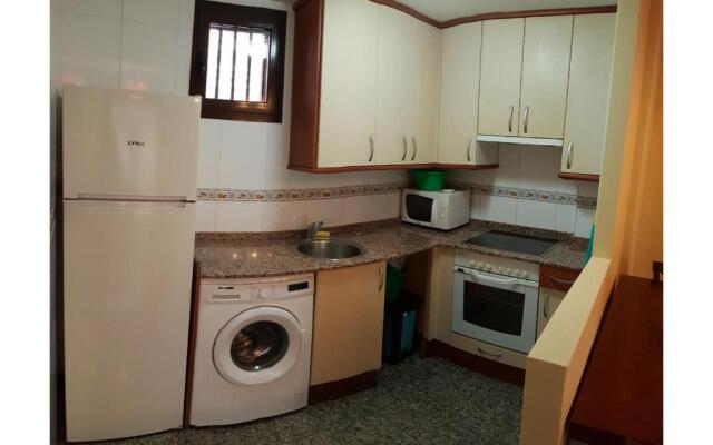 Bilbilis de Mundobriga