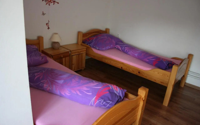 Dolinka Holiday Home