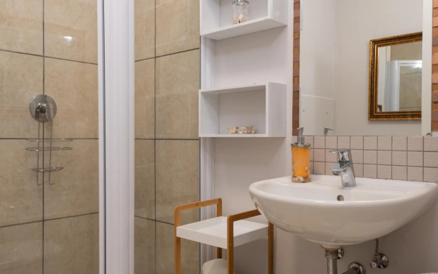 Ballito Luxury Apartment