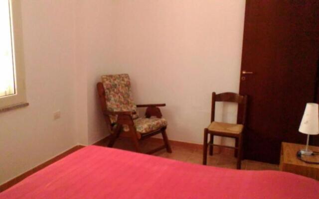 Villa Loddo 3 Pt A 3 Min Mare.sconto Host