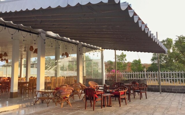 7S Hotel Friendly Phan Thiet
