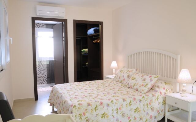 Villa Olivia