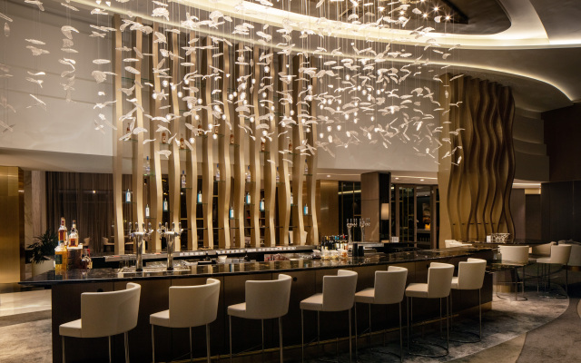 Hilton Miami Aventura