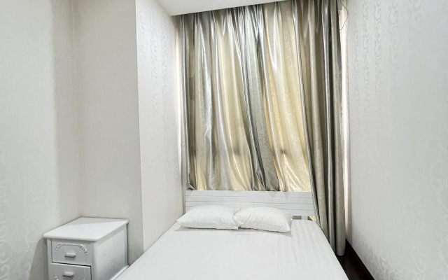 Vinhomes Royal City