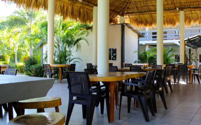 RodMar Hotel