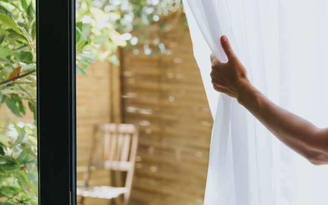 Senhora do Cabo Meco