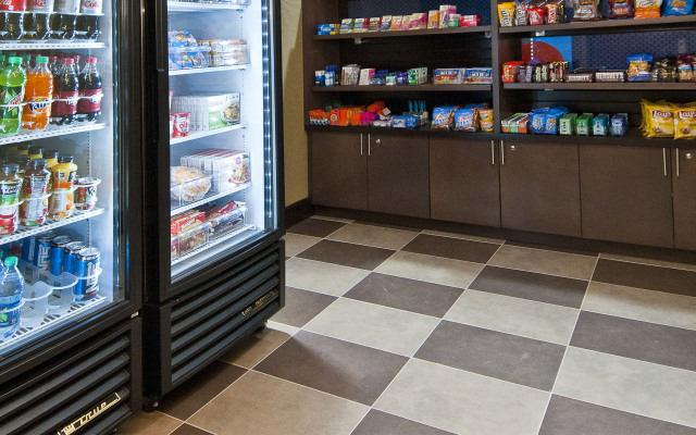 Hampton Inn & Suites Munster