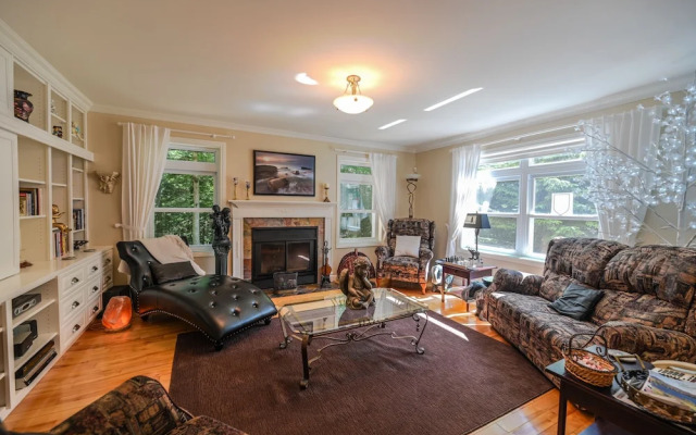 spa détente cité des anges d'Eastman