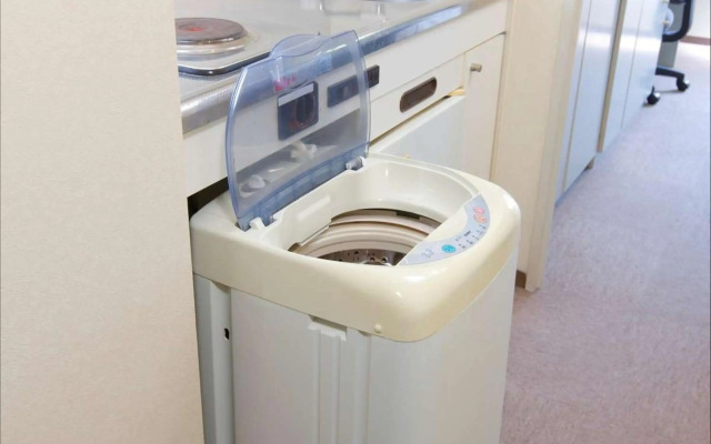 Flexstay Inn Shin-Urayasu