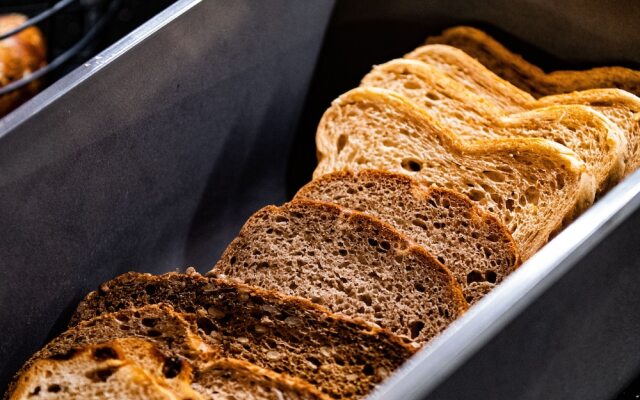 Hotel Sonne Rheda Wiedenbrück