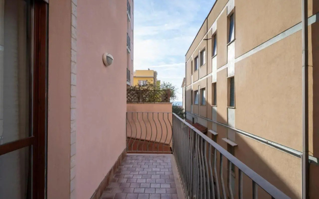 Lola Piccolo Hotel