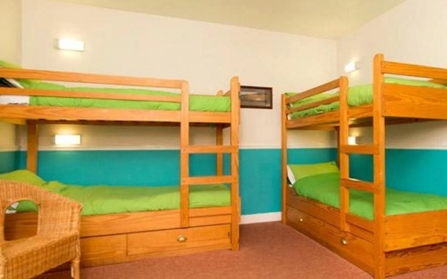 YHA Snowdon Bryn Gwynant