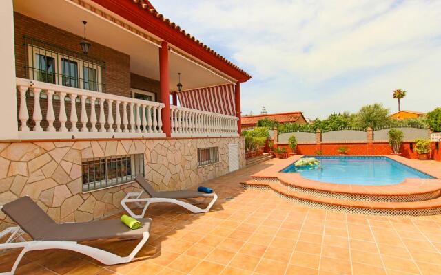 Villa Smile