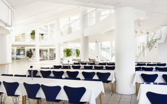 Elite Park Hotel Växjö